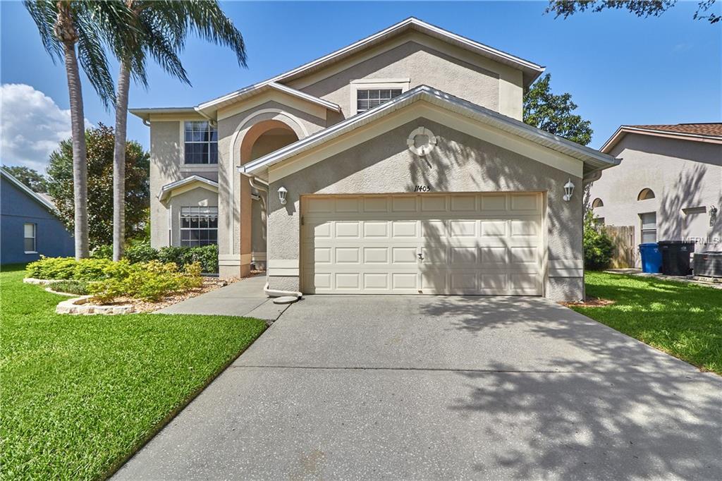 11405 Zenith Circle - Photo 1
