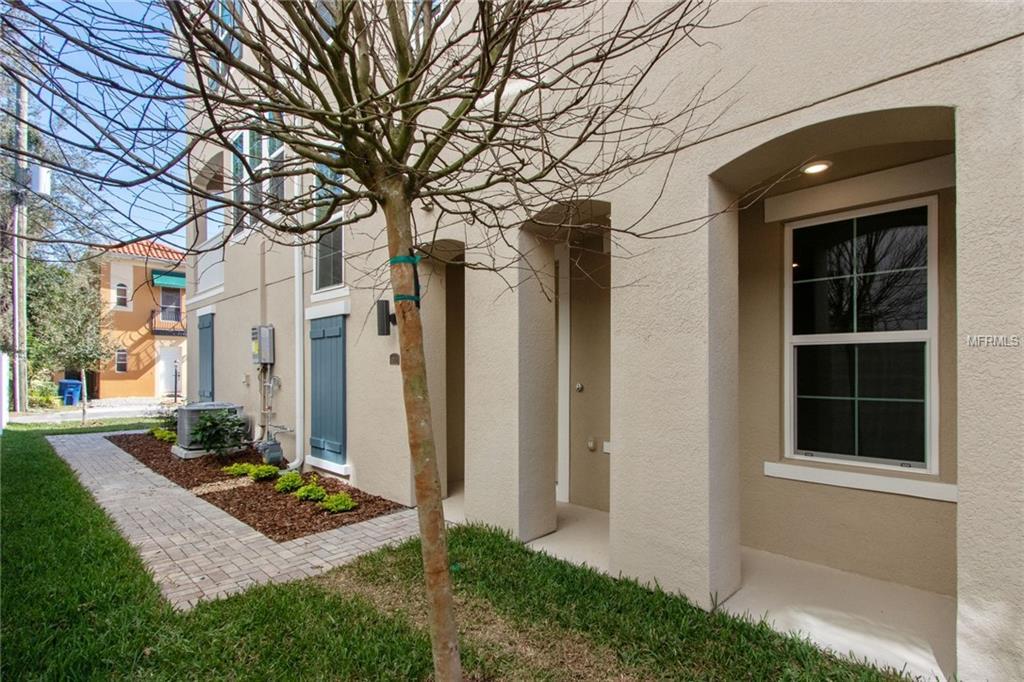 404 Melville Avenue - Photo 1
