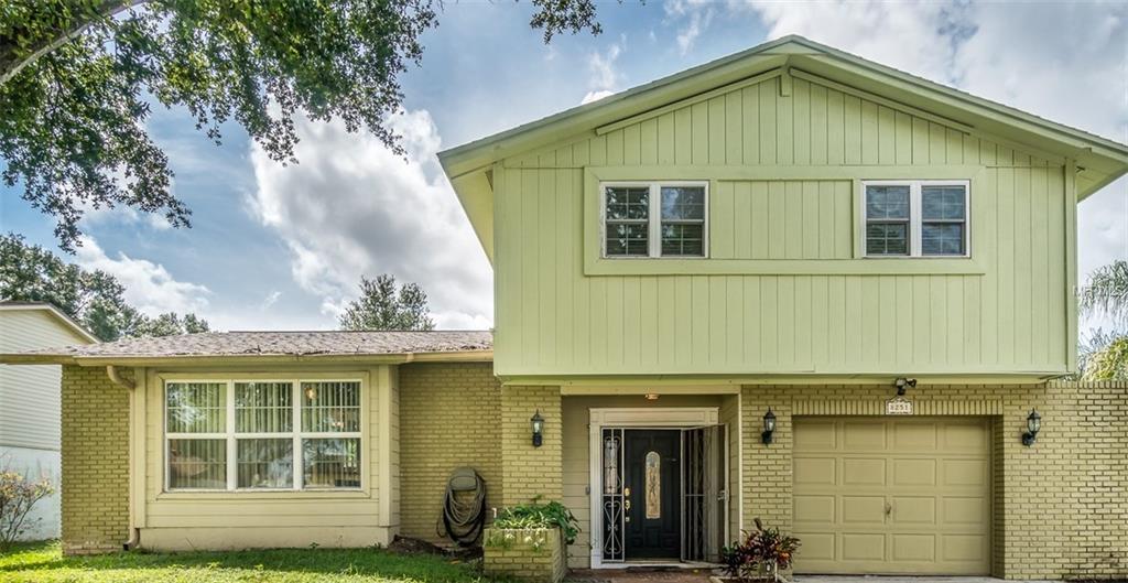 8251 Malvern Circle - Photo 1