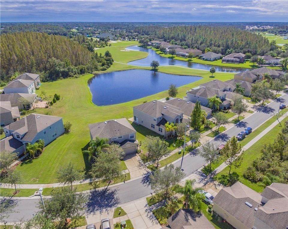 18123 Bahama Bay Drive - Photo 1