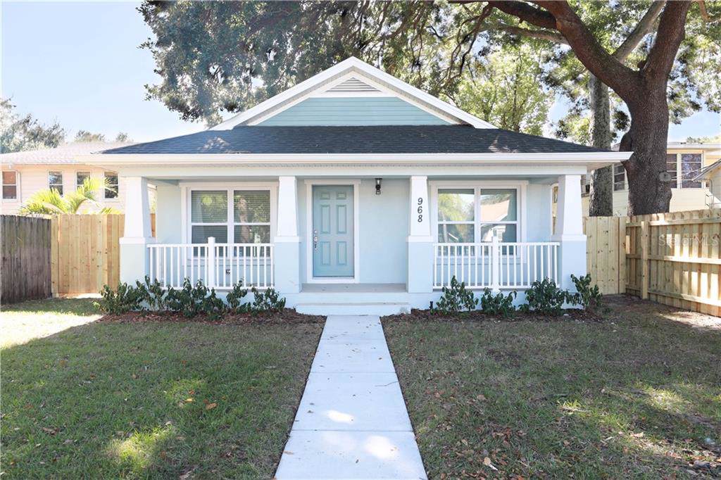 968 Melrose Avenue - Photo 1
