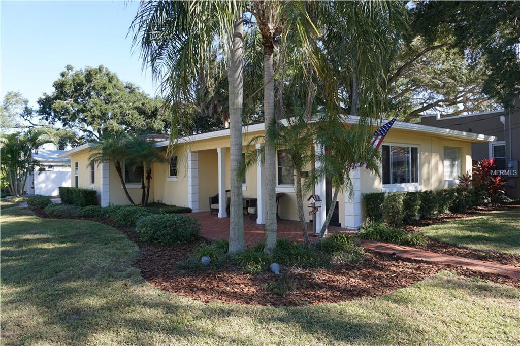 2915 San Rafael Street - Photo 1