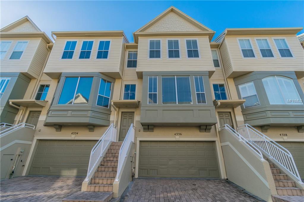 4336 Spinnaker Cove Lane - Photo 1