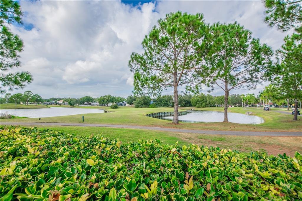 11230 Villas On The Green - Photo 1