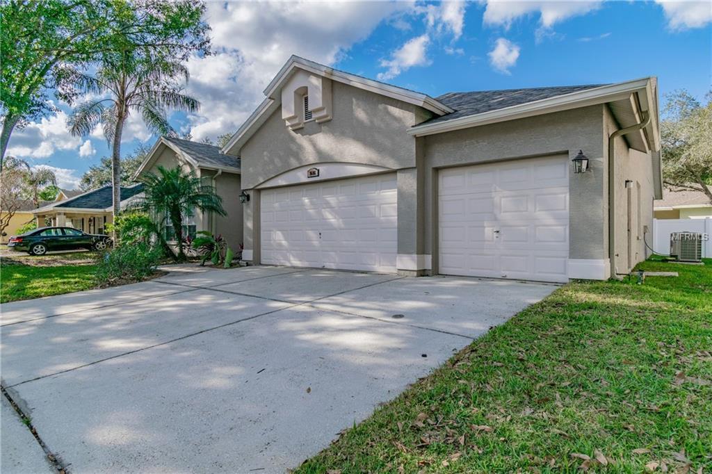 9606 Norchester Circle - Photo 1