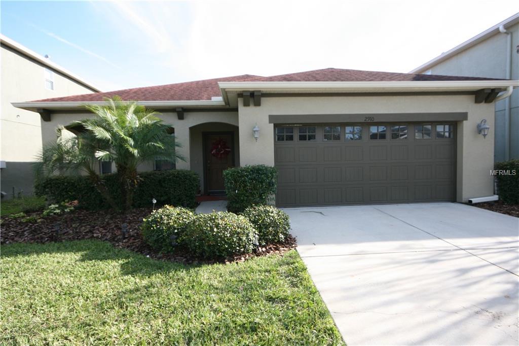 2910 Cypress Bowl Road - Photo 1