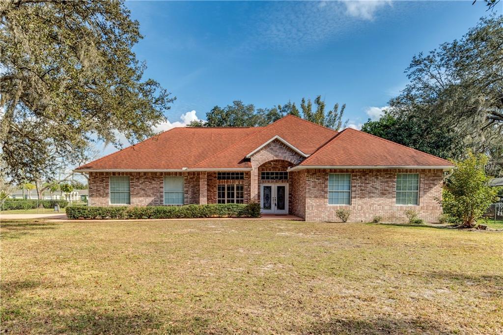 17119 Hanna Road - Photo 1