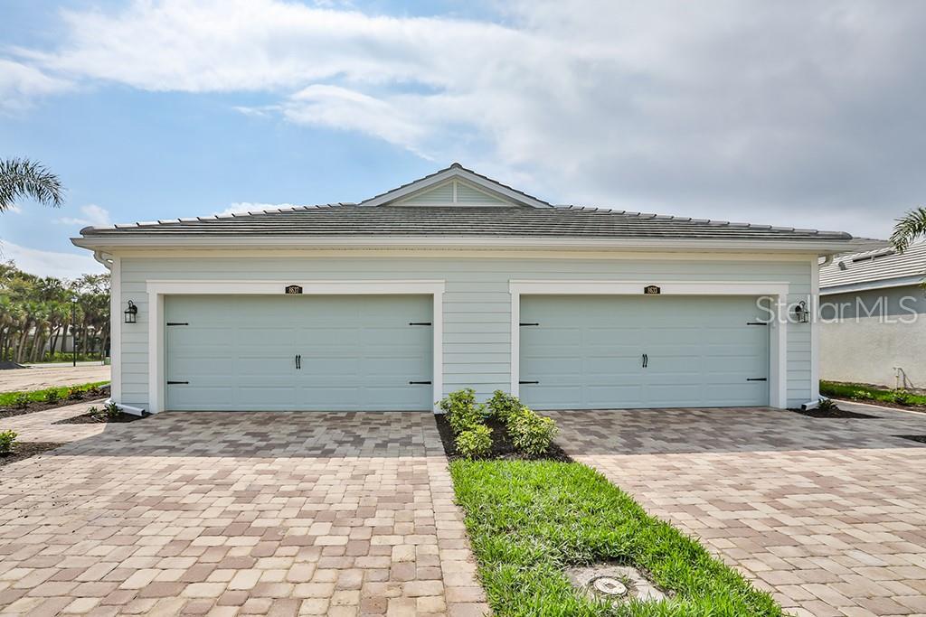 8637 Rain Song Road - Photo 1