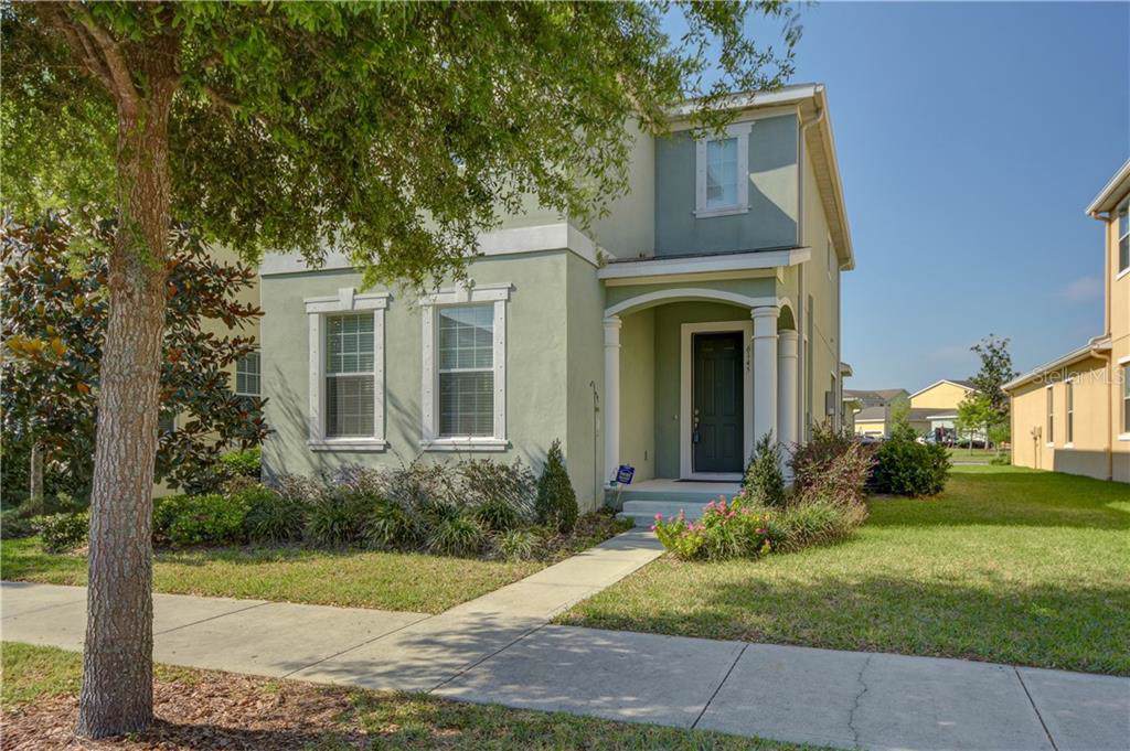 6145 Cliff House Lane - Photo 1