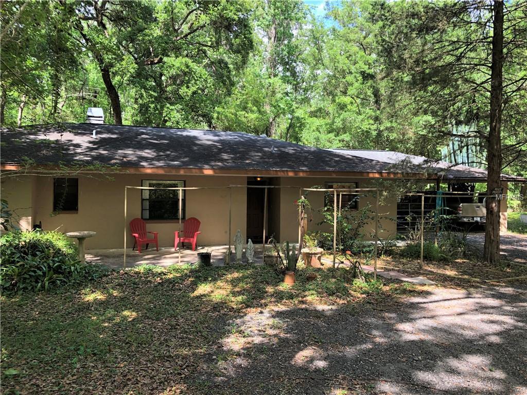 5295 Utopia Place - Photo 1