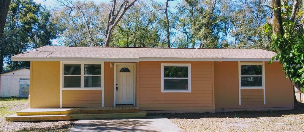 6912 Dakota Avenue - Photo 1