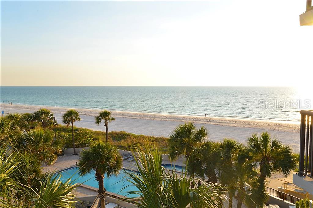 1660 Gulf Boulevard - Photo 1