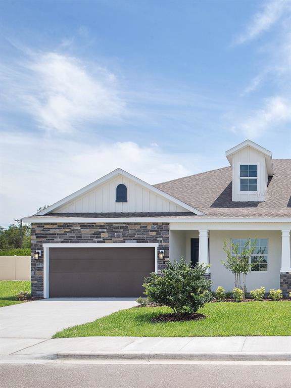5816 Stockport Street - Photo 1