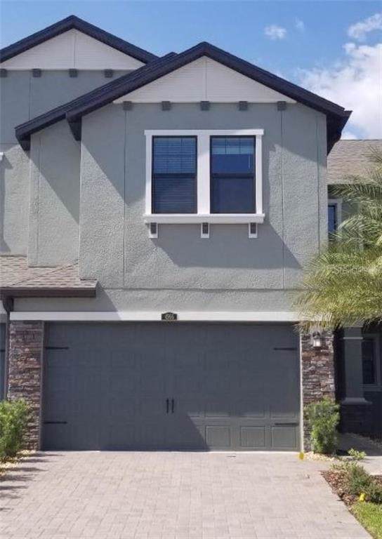 4966 San Martino Drive - Photo 1