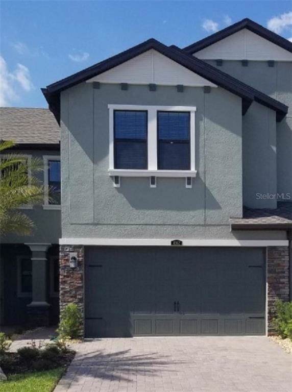 4862 San Martino Drive - Photo 1
