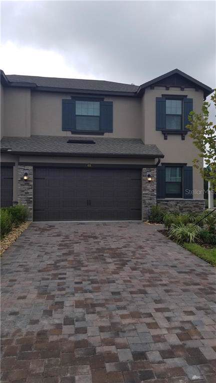 4926 San Martino Drive - Photo 1