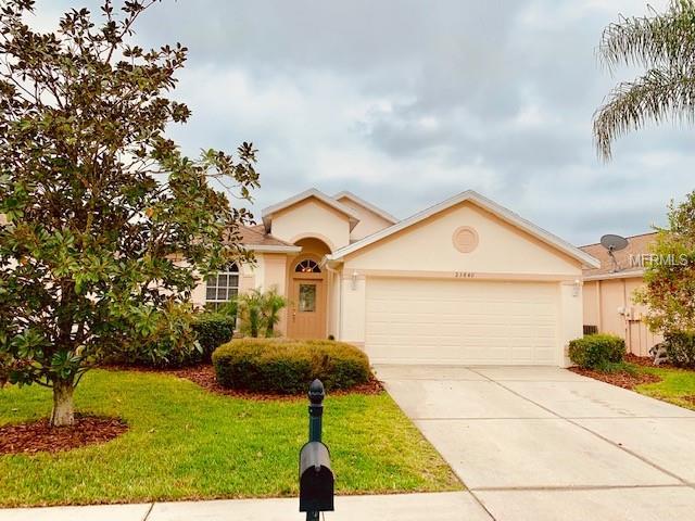 23840 Coral Ridge Lane - Photo 1