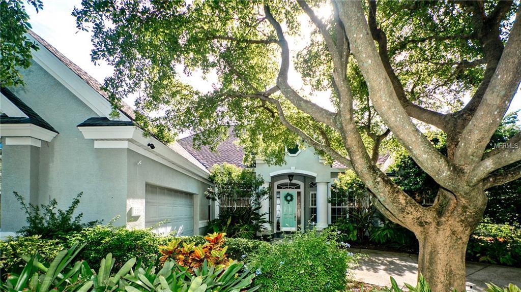 1119 91ST Street - Photo 1