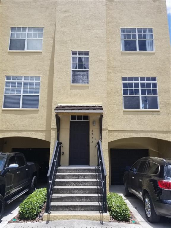 5214 Olmstead Bay Place - Photo 1