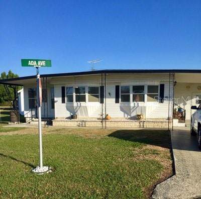 35145 Ada Avenue - Photo 1