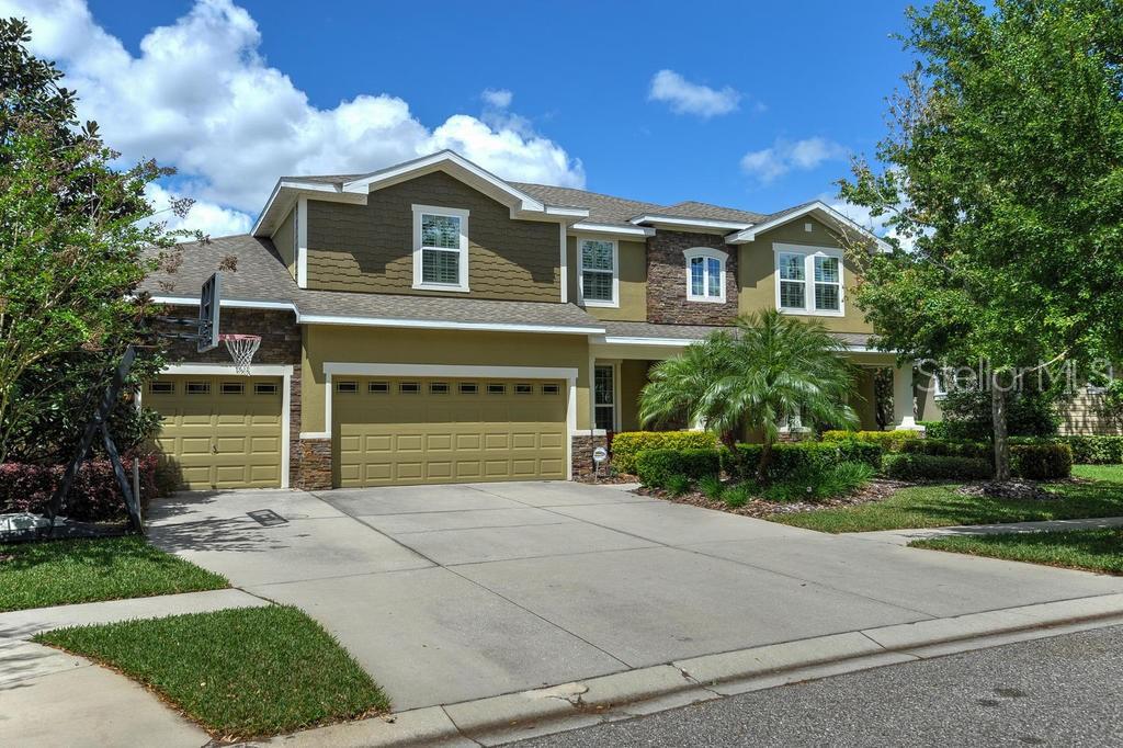 15940 Ternglade Drive - Photo 1