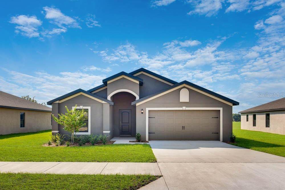2121 Hibiscus Way - Photo 1 2121 Hibiscus Way - Photo 1