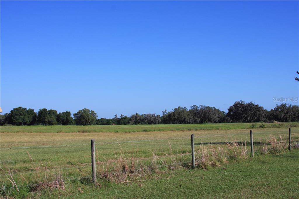 18324 Dorman Road - Photo 1