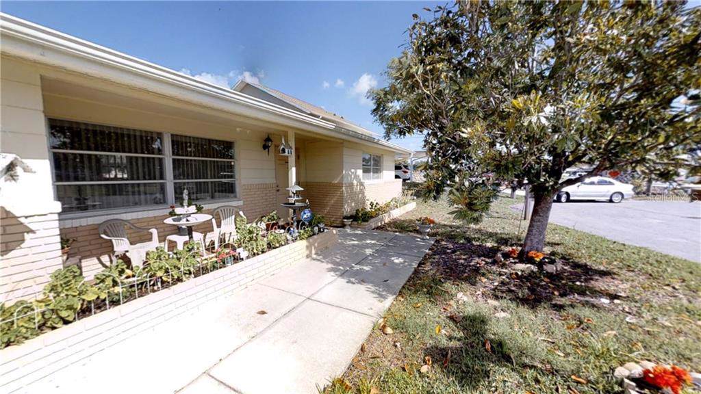 13823 San Juan Avenue - Photo 1