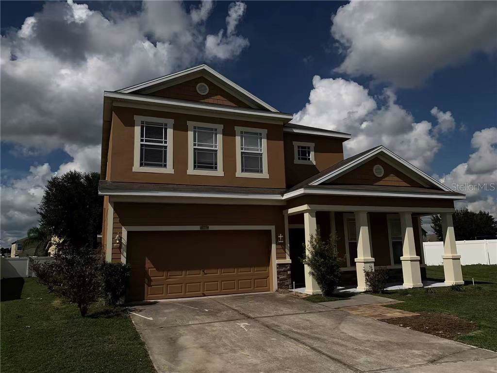 3118 Magnolia Meadows Drive - Photo 1 3118 Magnolia Meadows Drive - Photo 1
