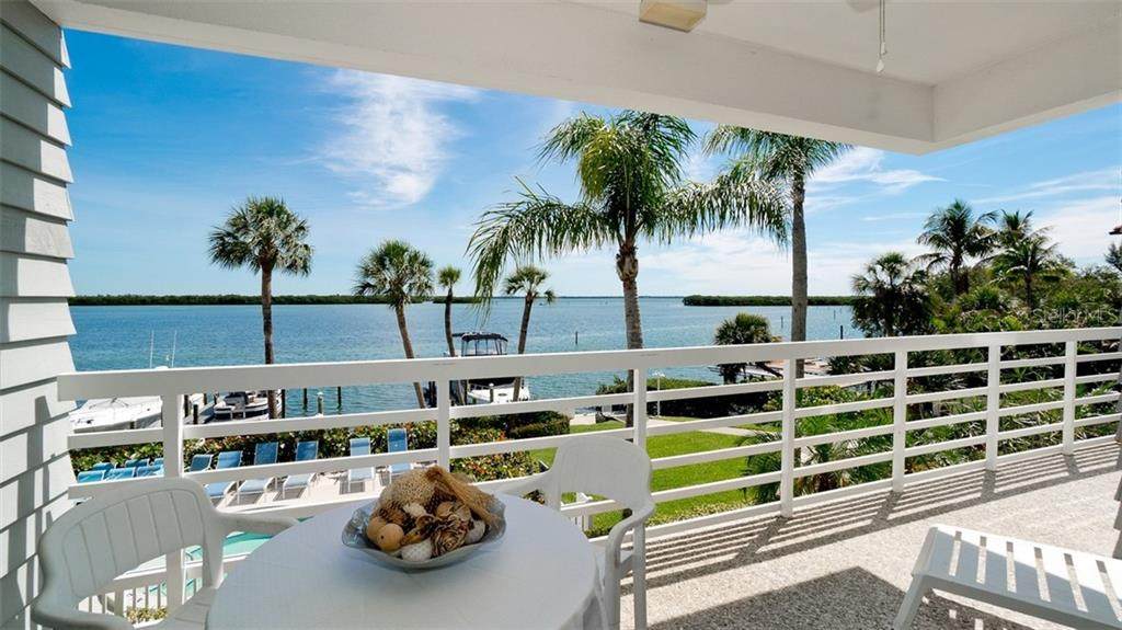 615 Dream Island Road - Photo 1 615 Dream Island Road - Photo 1