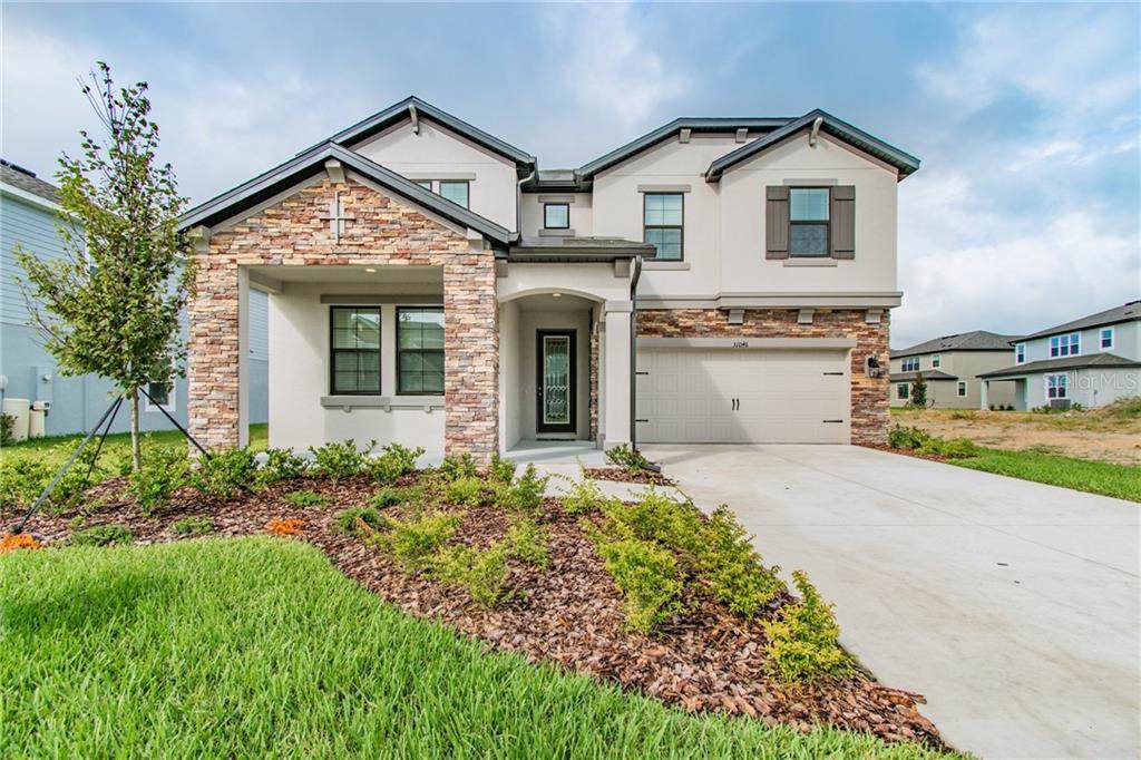 31046 Parrot Reef Court - Photo 1