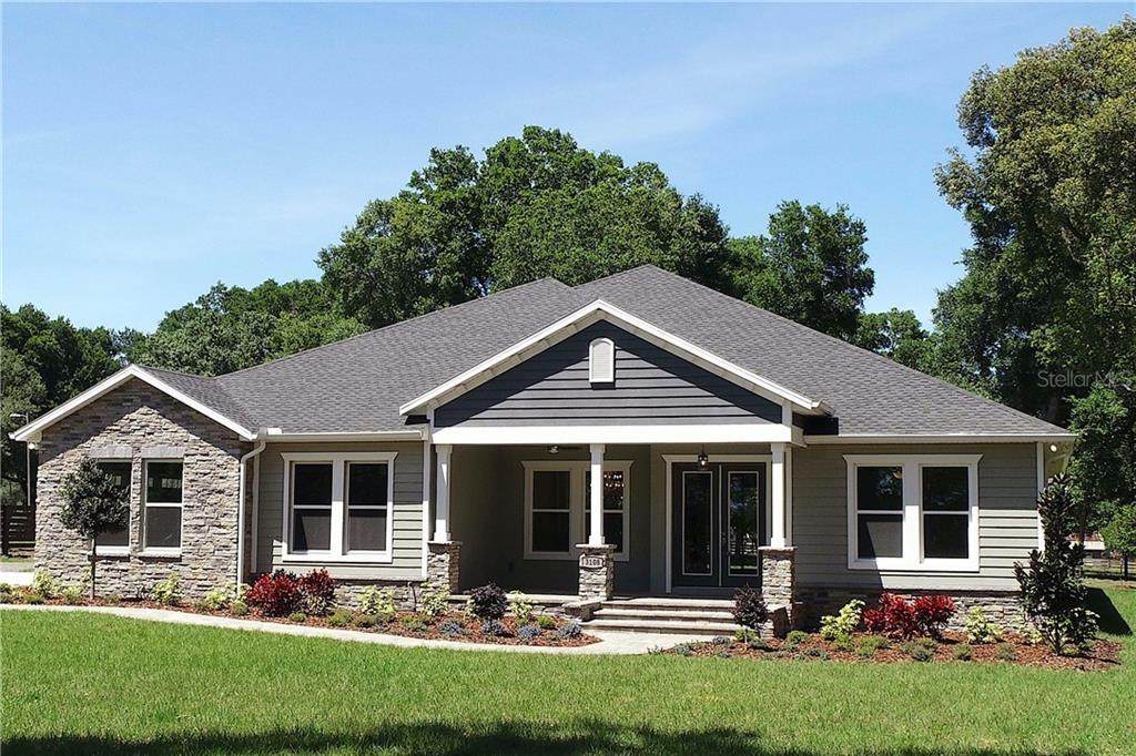 3108 Midway Road - Photo 1 3108 Midway Road - Photo 1