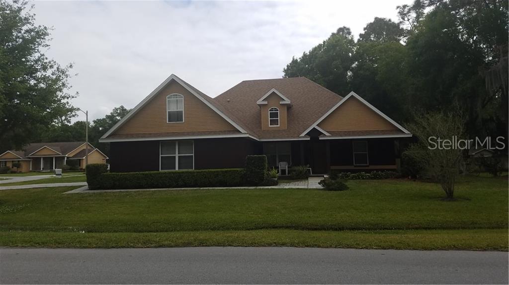 2738 Deer Rack Lane - Photo 1