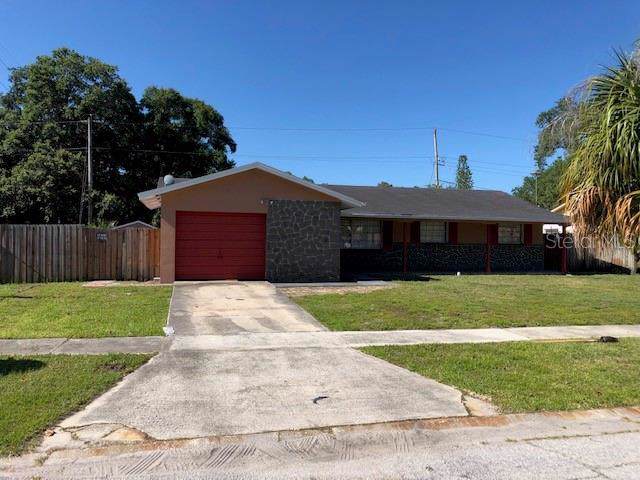 6402 Oakdell Drive - Photo 1