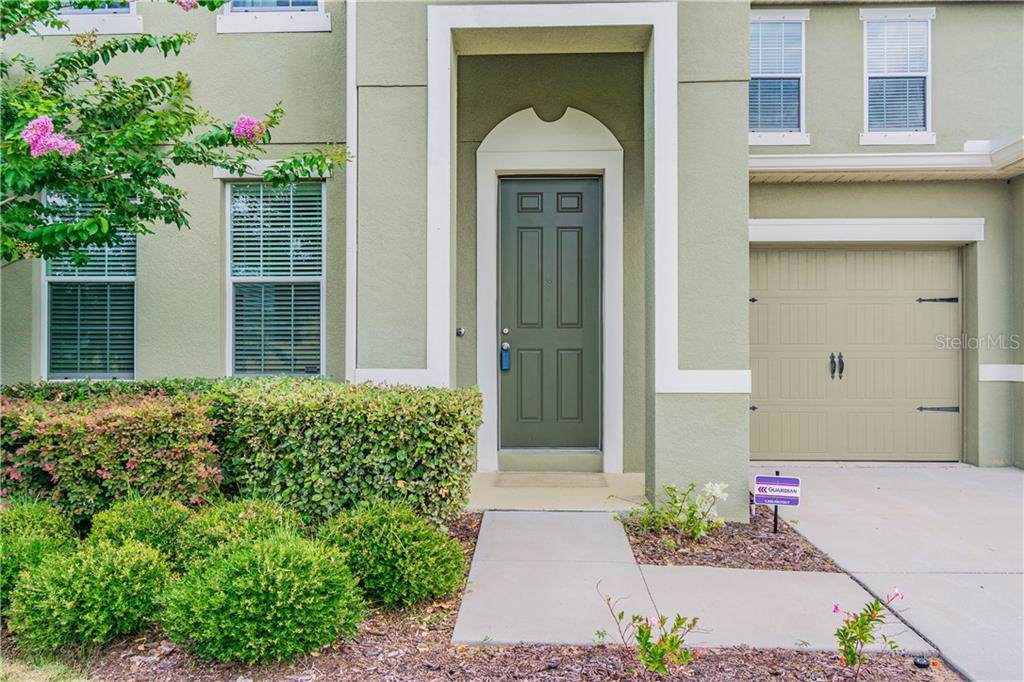 11026 Spring Point Circle - Photo 1
