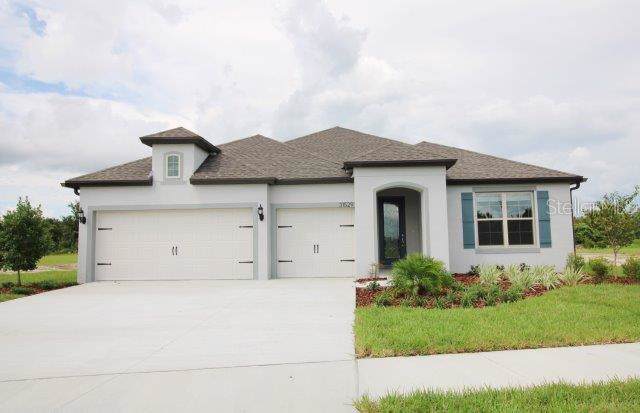 31529 Colada Drift Way - Photo 1