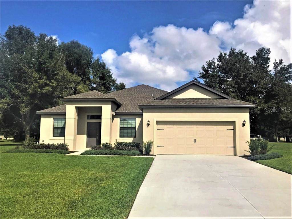 31117 Fairvista Drive - Photo 1