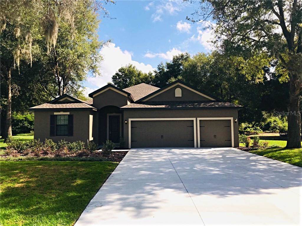 31008 Fairvista Drive - Photo 1