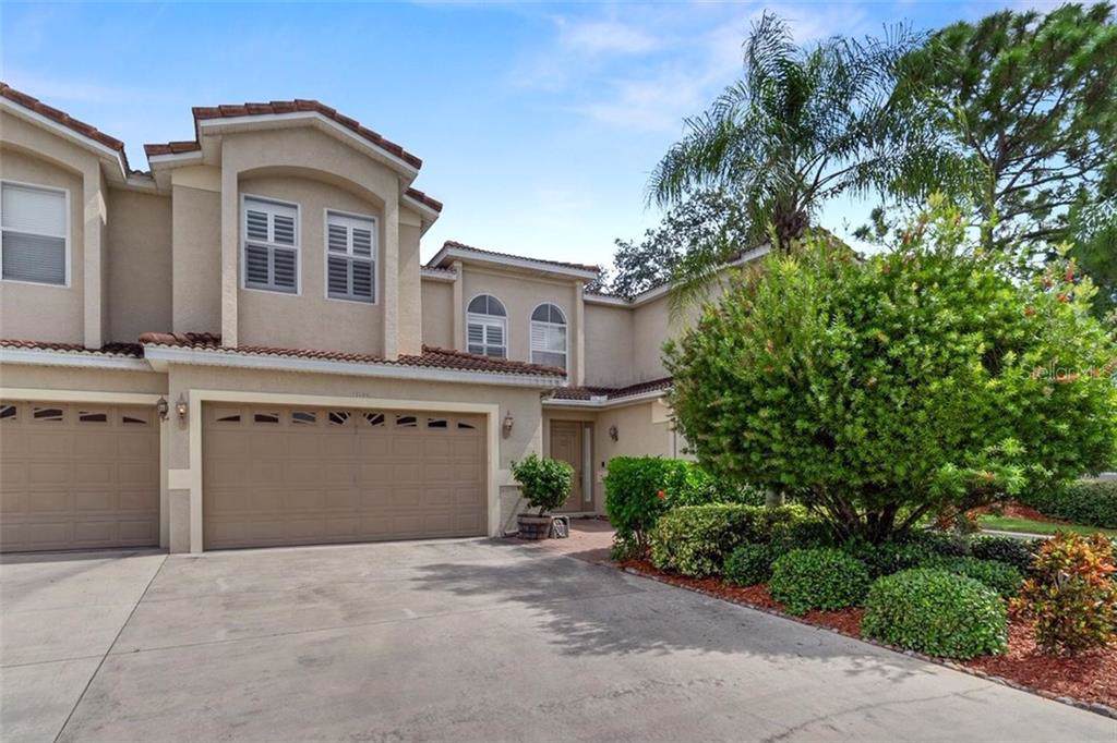 10405 La Mirage Court - Photo 1