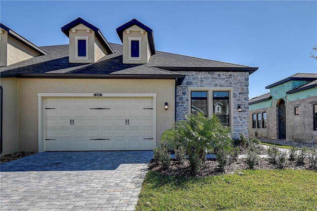 4280 Barletta Court - Photo 1