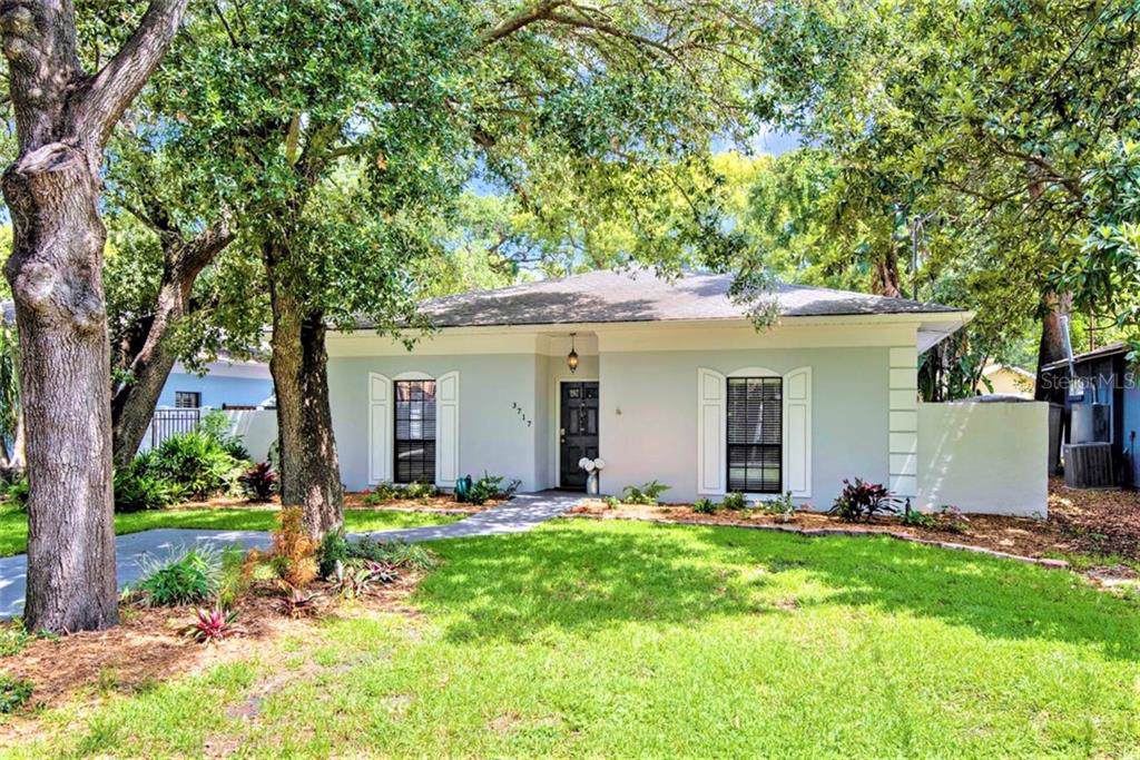3717 San Luis Street - Photo 1