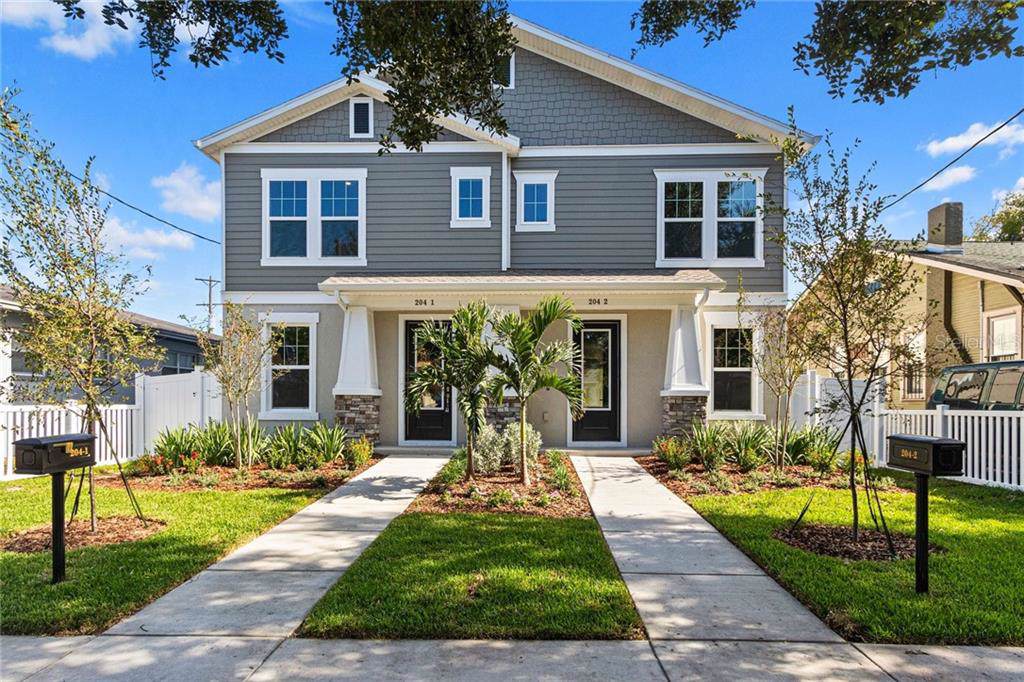 204 Albany Avenue - Photo 1