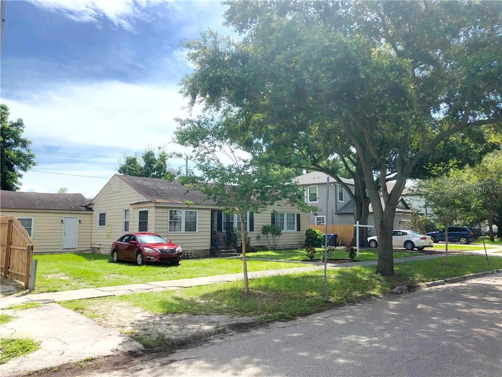 3421 Gray Court - Photo 1