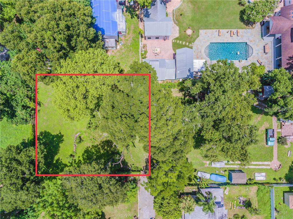 2820 Central Court - Photo 1