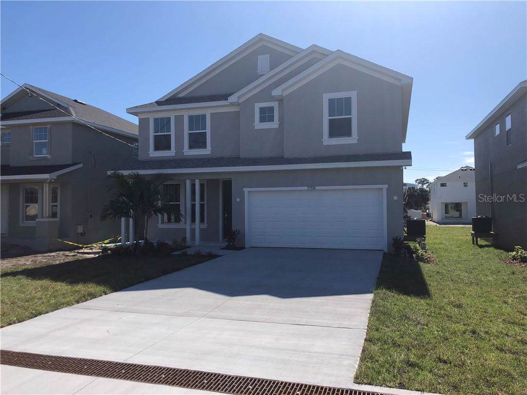 3708 Wyoming Avenue - Photo 1