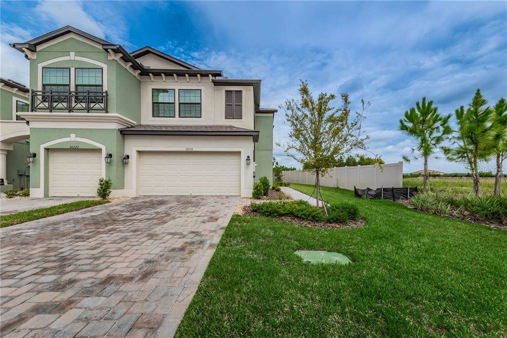 30218 Southwell Lane - Photo 1