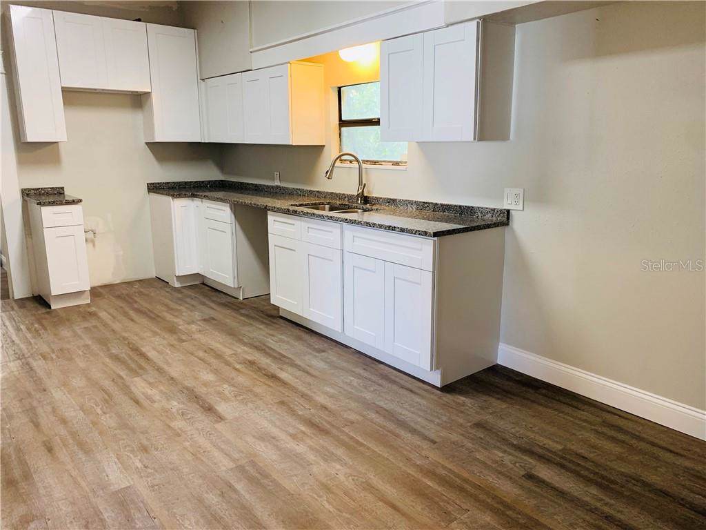2705 Beach Street - Photo 1