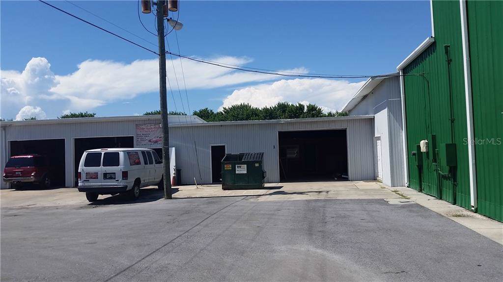 1601 Us Highway 41 - Photo 1