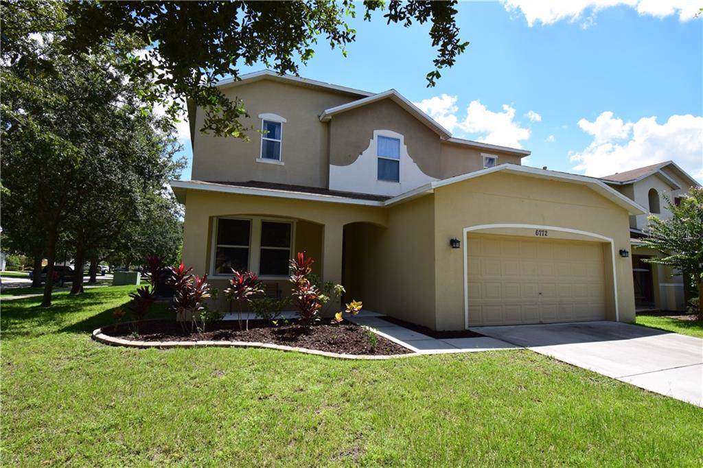 6772 Waterton Drive - Photo 1