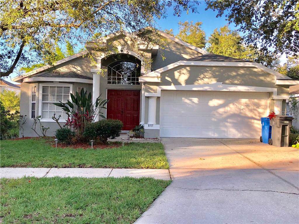8515 Pringle Way - Photo 1